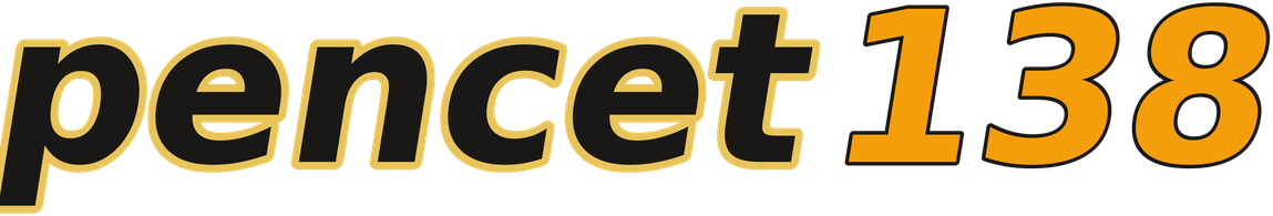 pencet138 logo